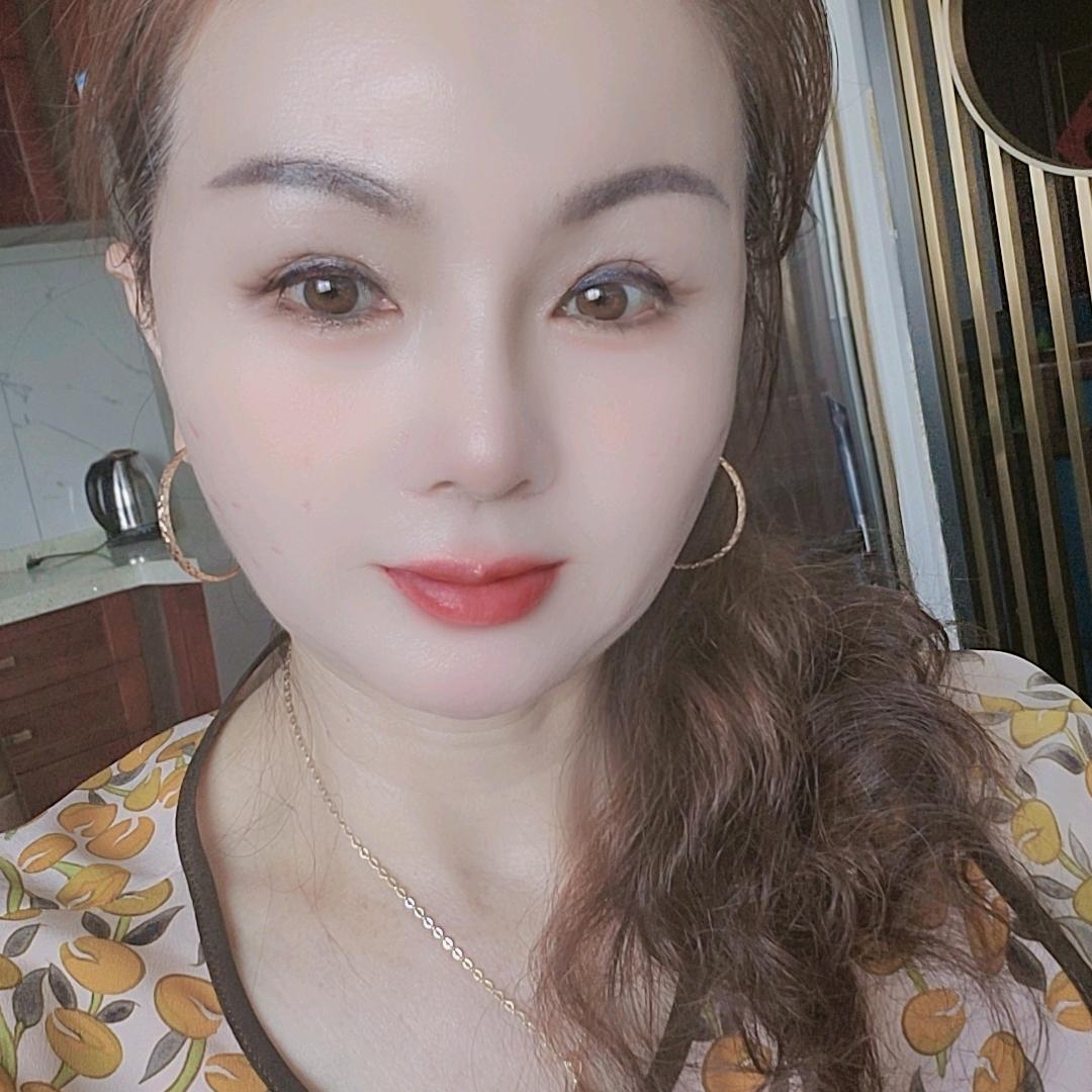 赵燕！腰腿疼痛！鼻炎通风！