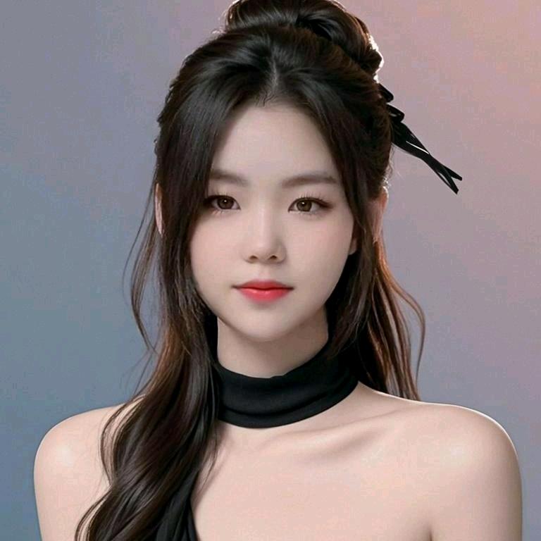 胡小艳