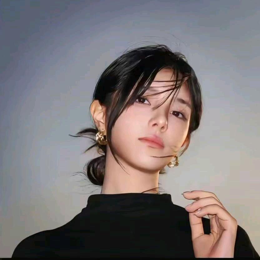 @甜总