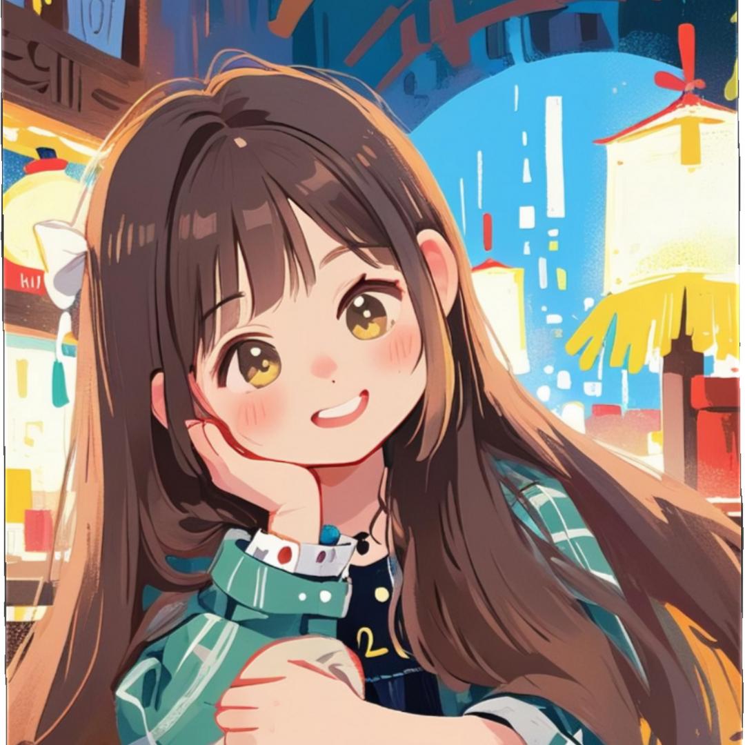 相马夜
