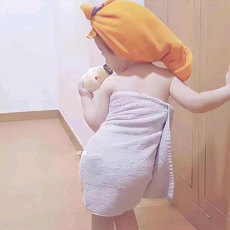 欢欢乐乐