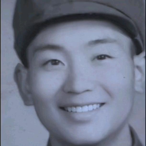 碧野清泉
