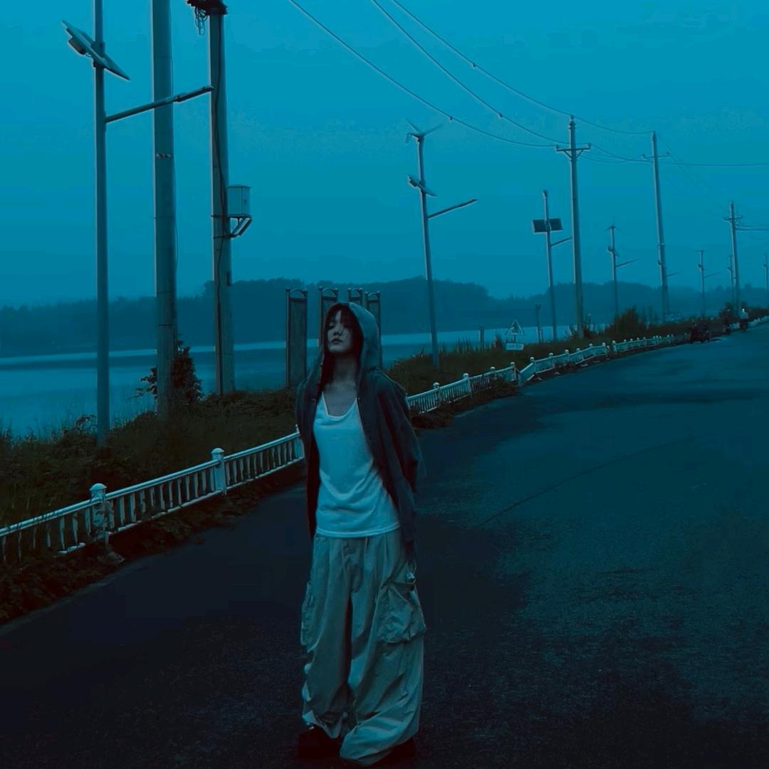 矢坕