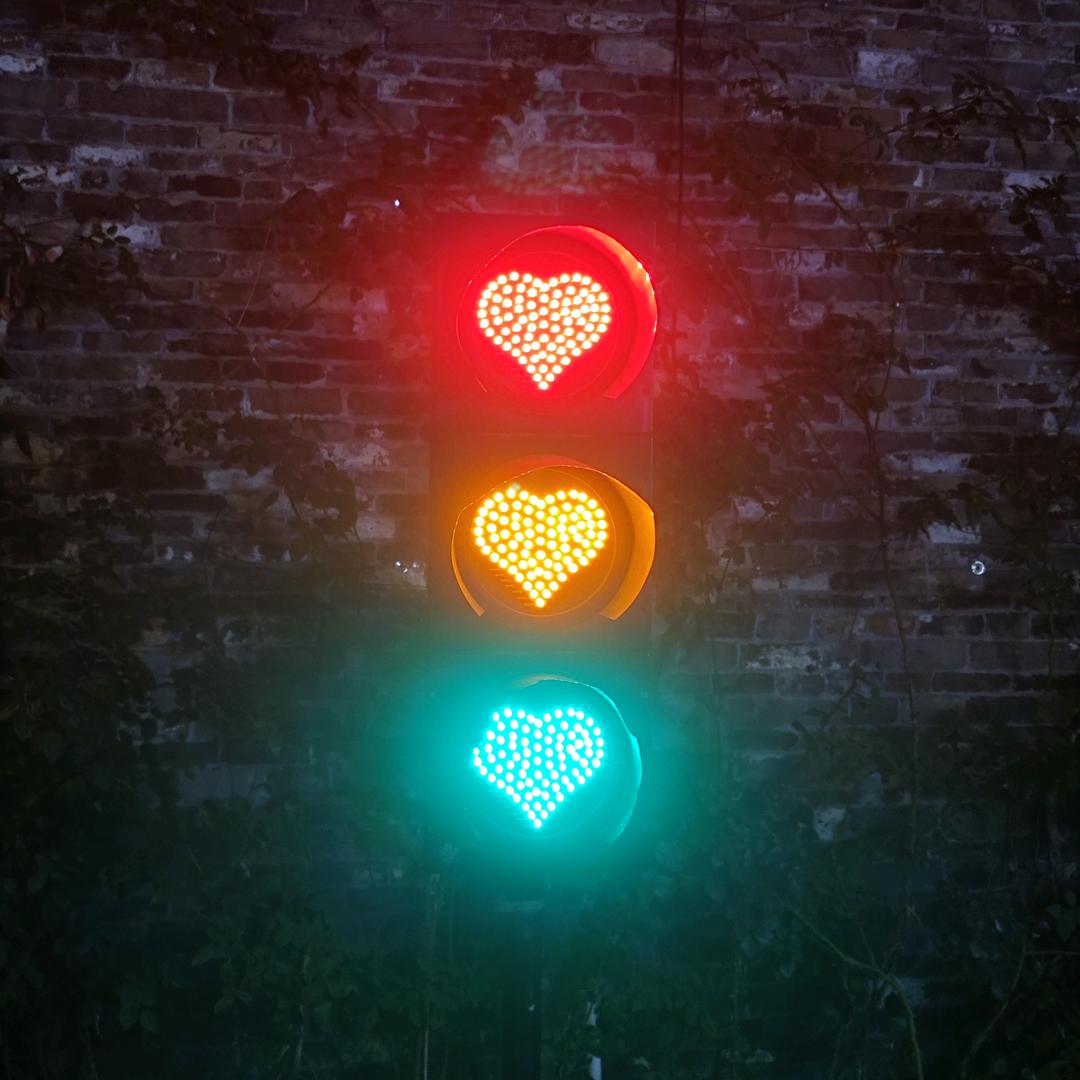 🌈天空是蔚蓝色