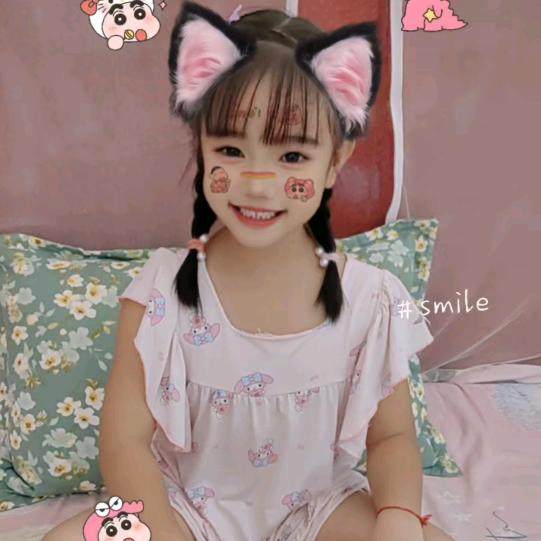 小贝贝呀 💔✨✨