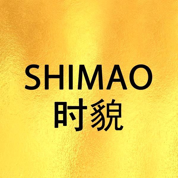 SHIMAO（源头清货）