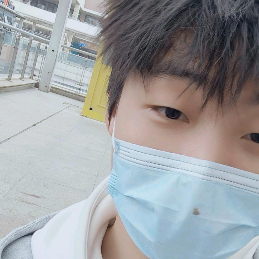 付振洋