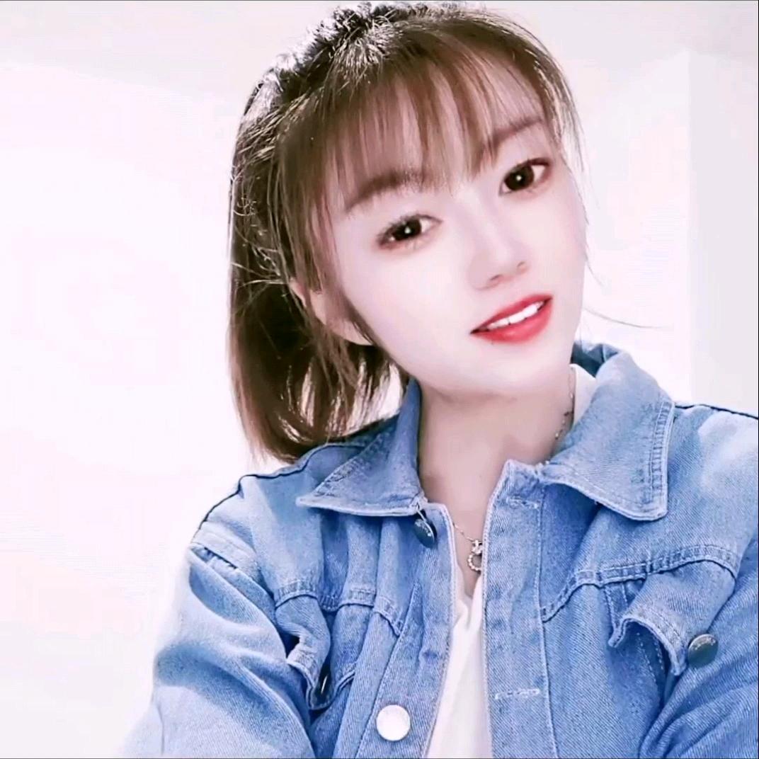 青春已散