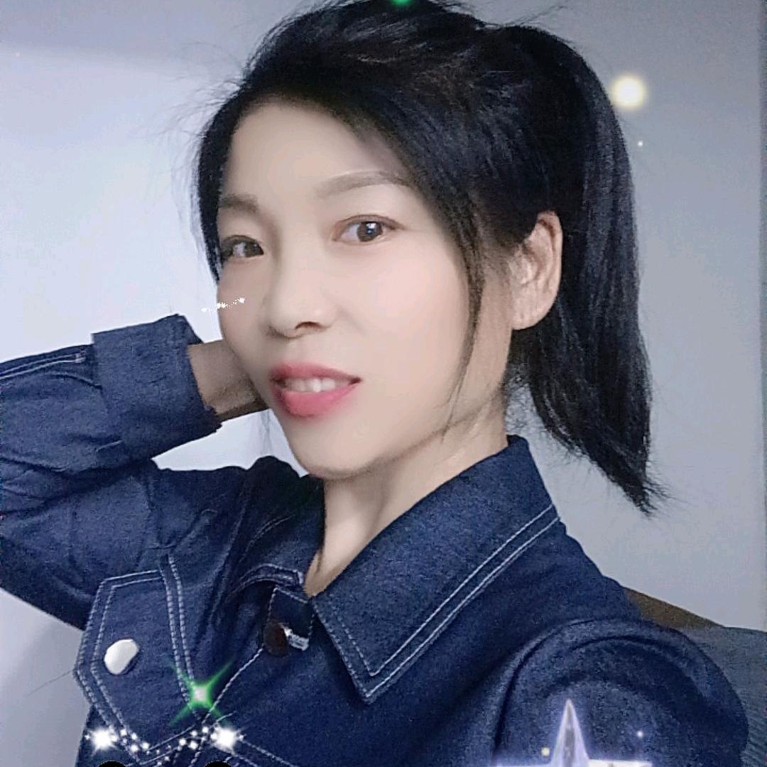 倩姐