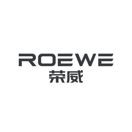 上汽荣威沭阳鑫凯店｜新能源