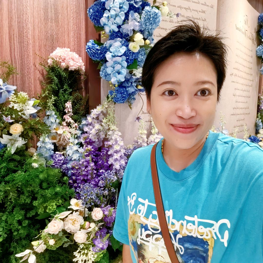 沙拉拉探天津