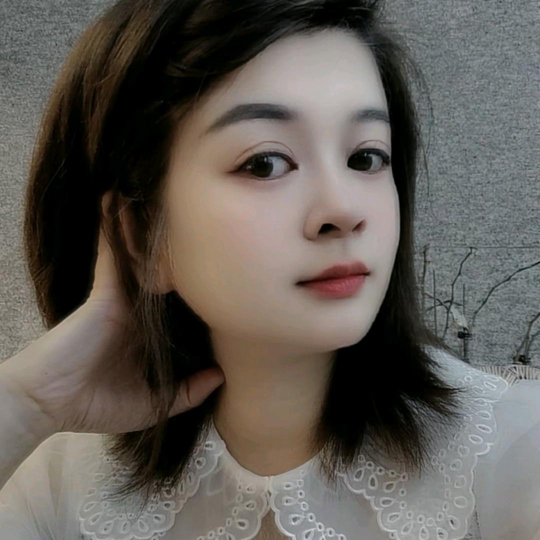 程小程（小号）