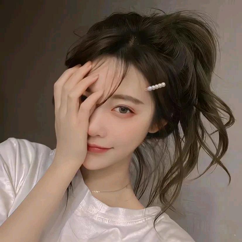 ᝰ᭄: এ᭄ོℒᎭℯ⃝记