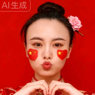 三君商贸京都冻品促销杨阳