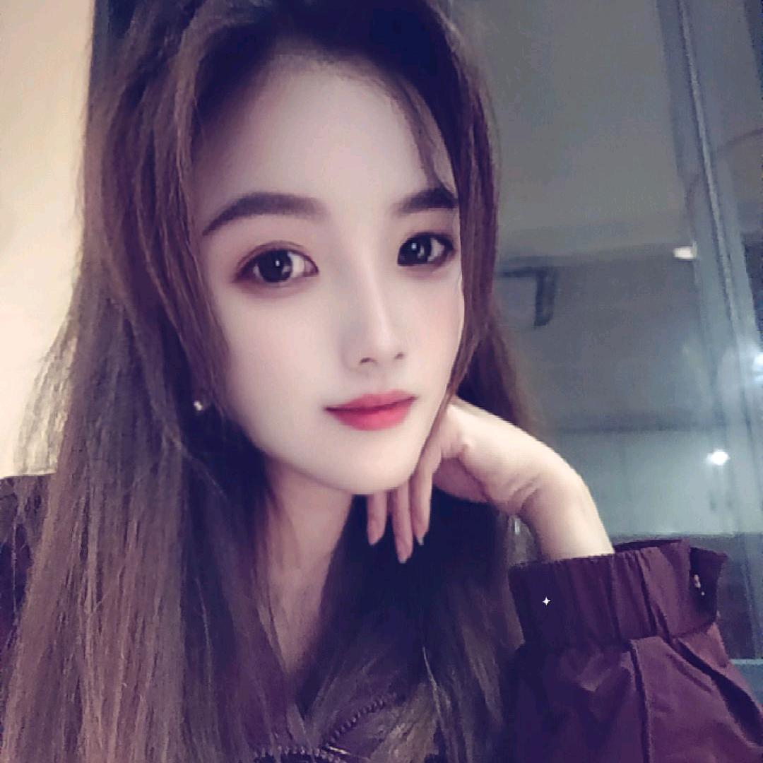 我是小郑呀