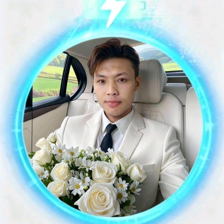 🎀百味人生🎀