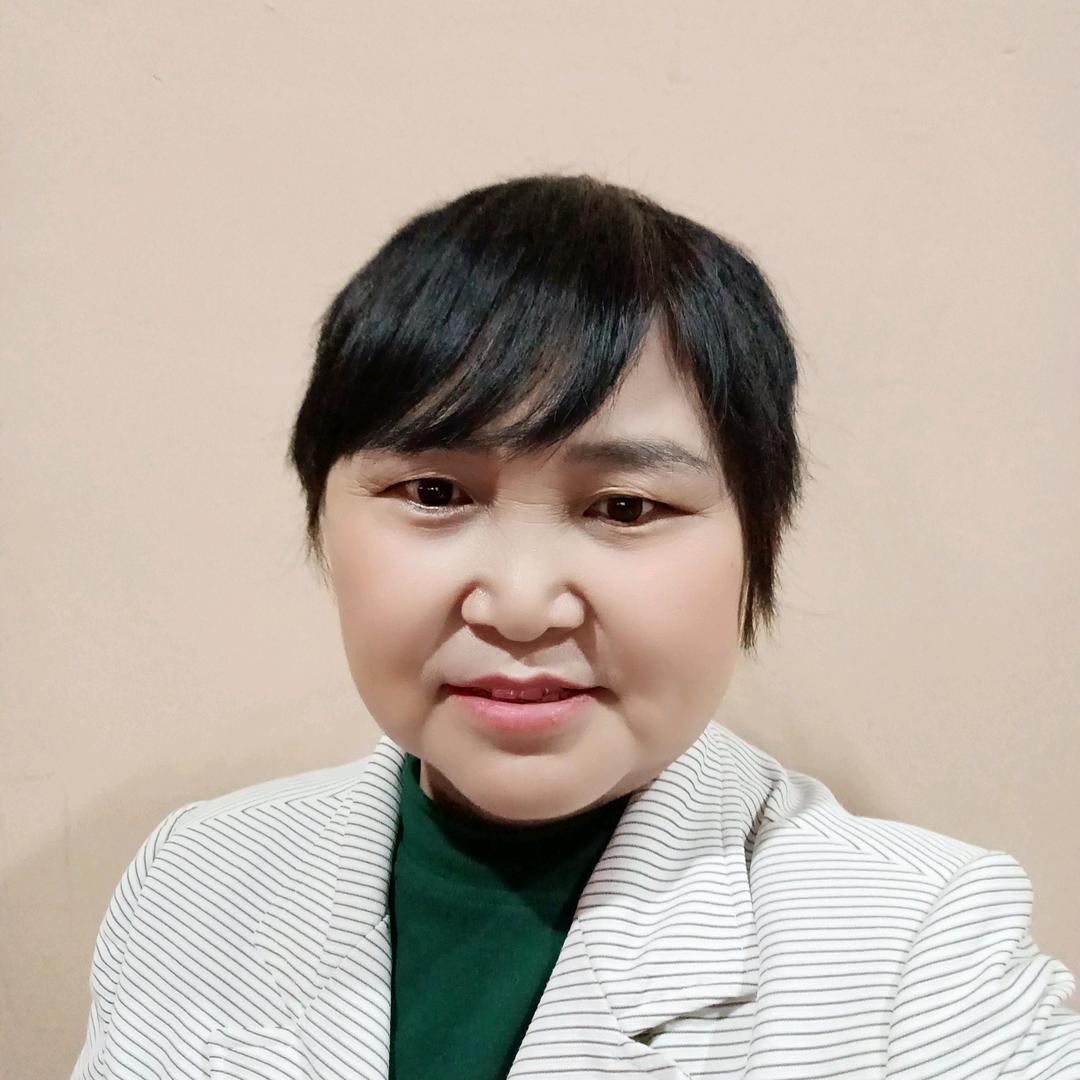 王帮维