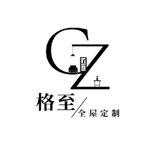 肥乡全屋定制源头工厂