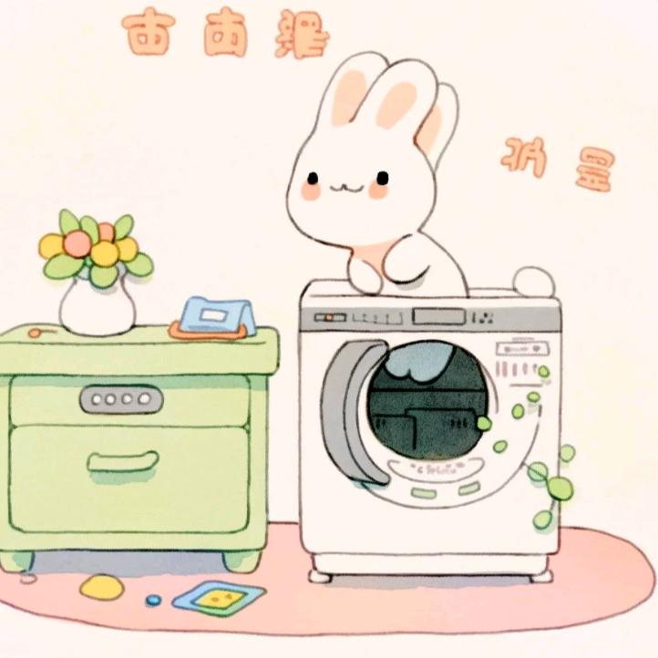 炫渊百货
