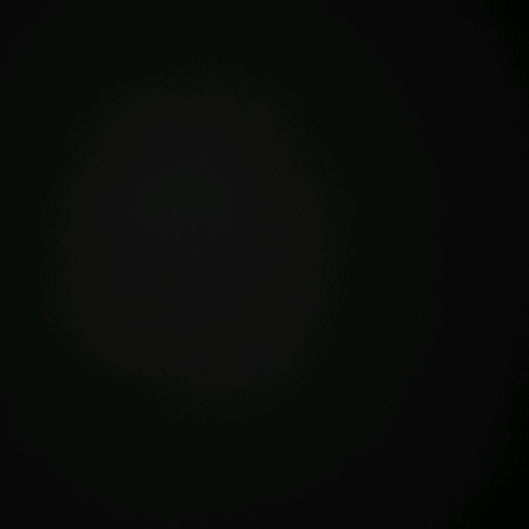 抖音用户