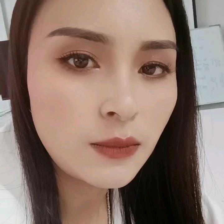 昭阳区净颜肌肤美容服务店