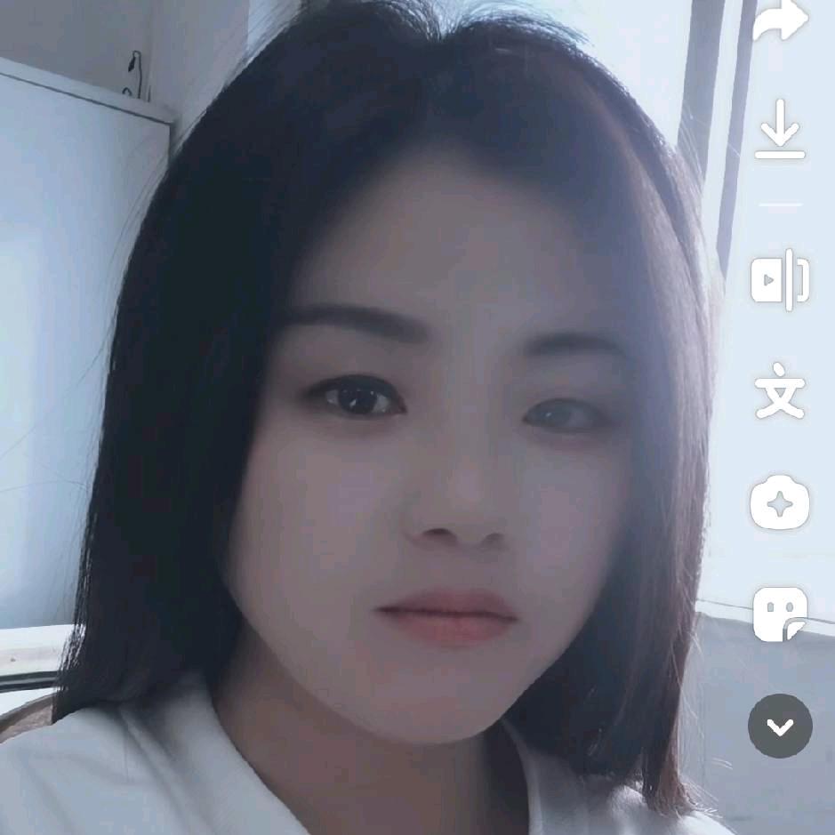 以后还是叫我张小强