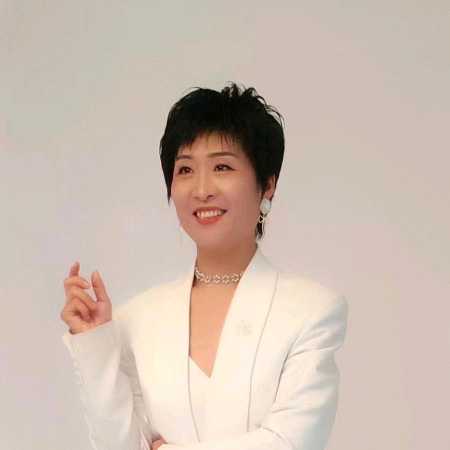 管老师讲健康