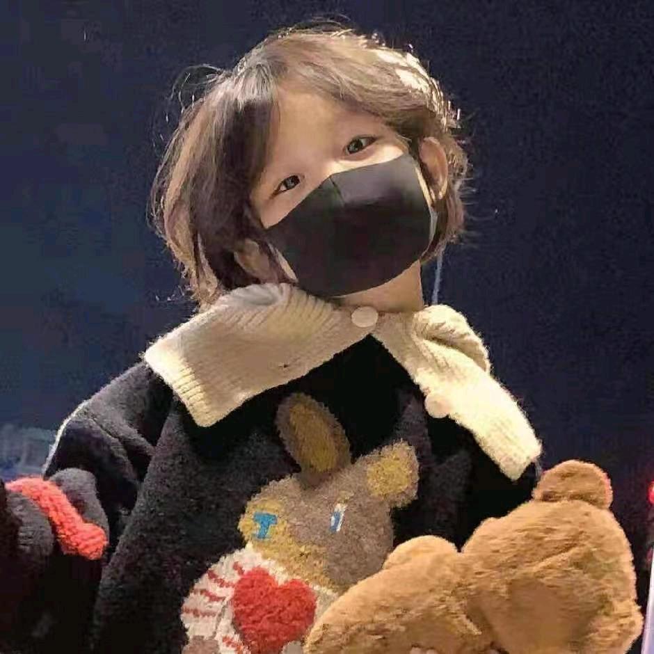 闲云野鹤(⑅•͈ᴗ•͈).:*♡