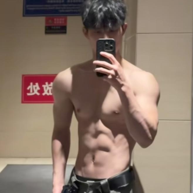 小海L