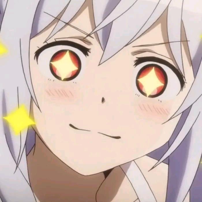 楠捱