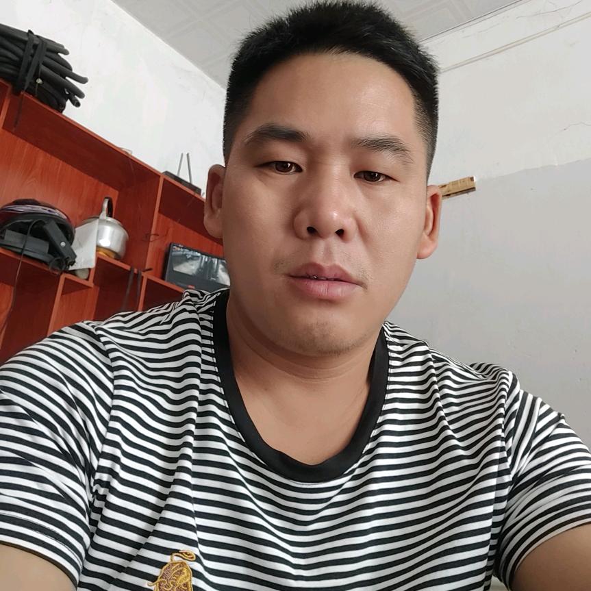 废品回收用户565711