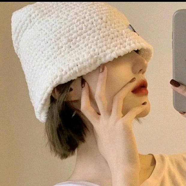 花姐百货