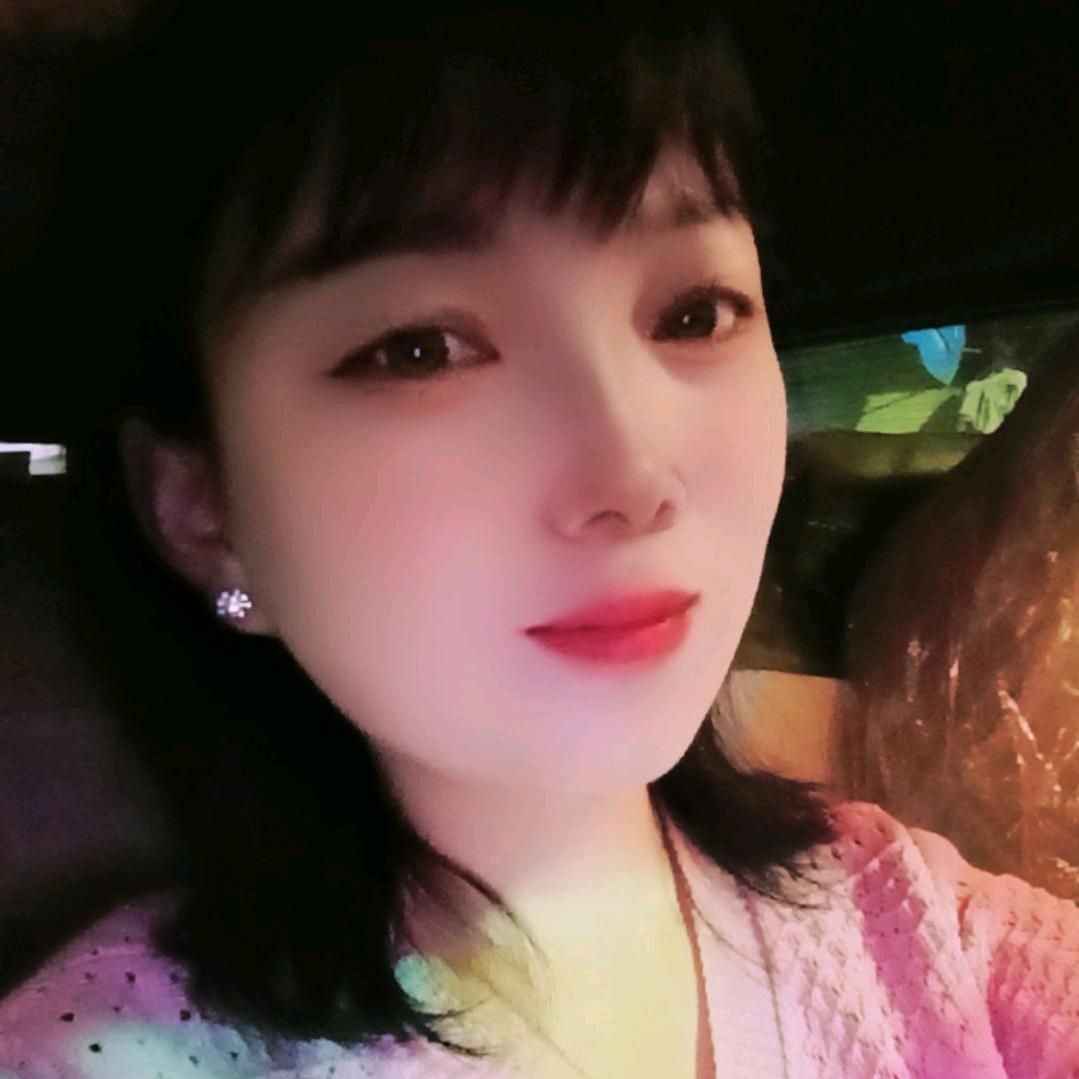 彭姐