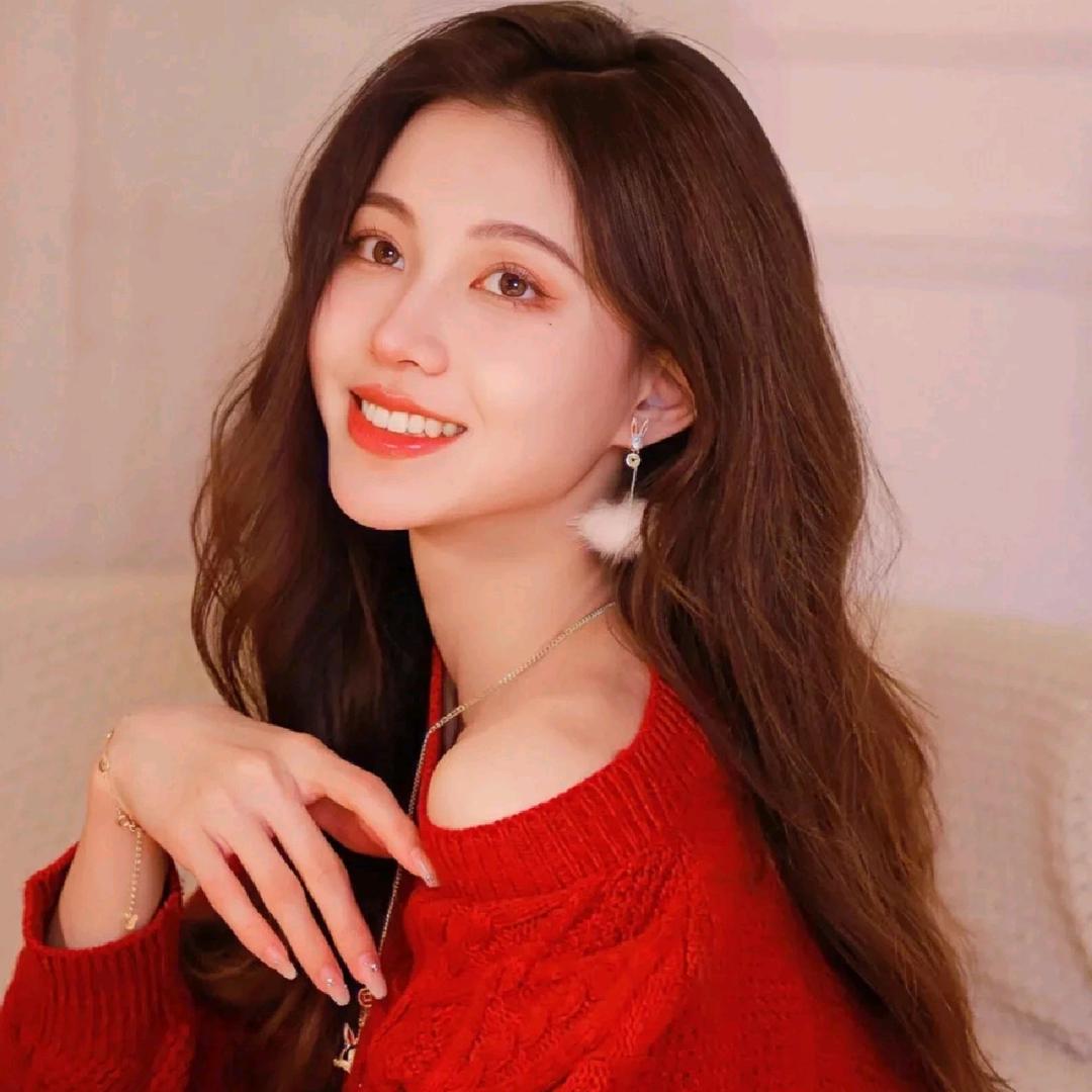 涵涵美食