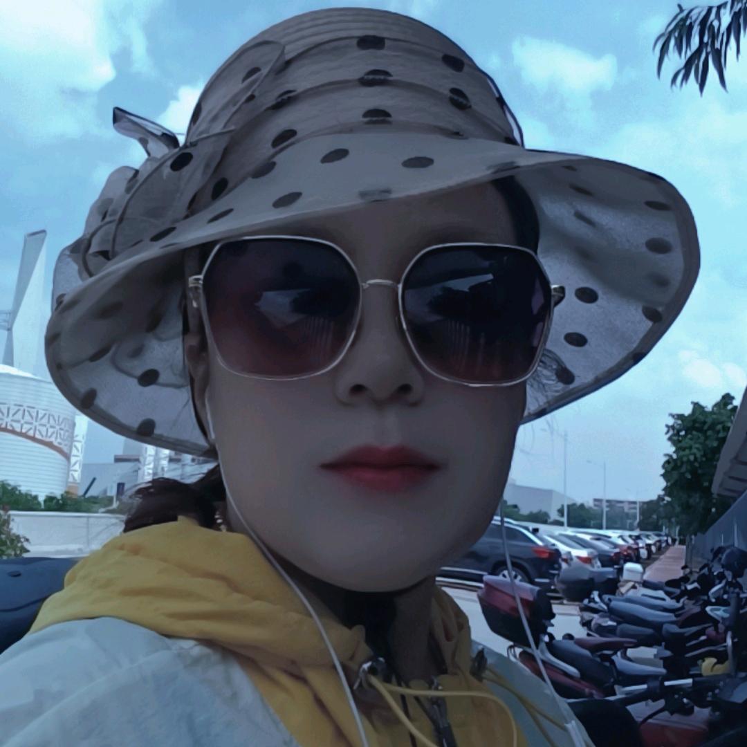 xiao.yan.zi