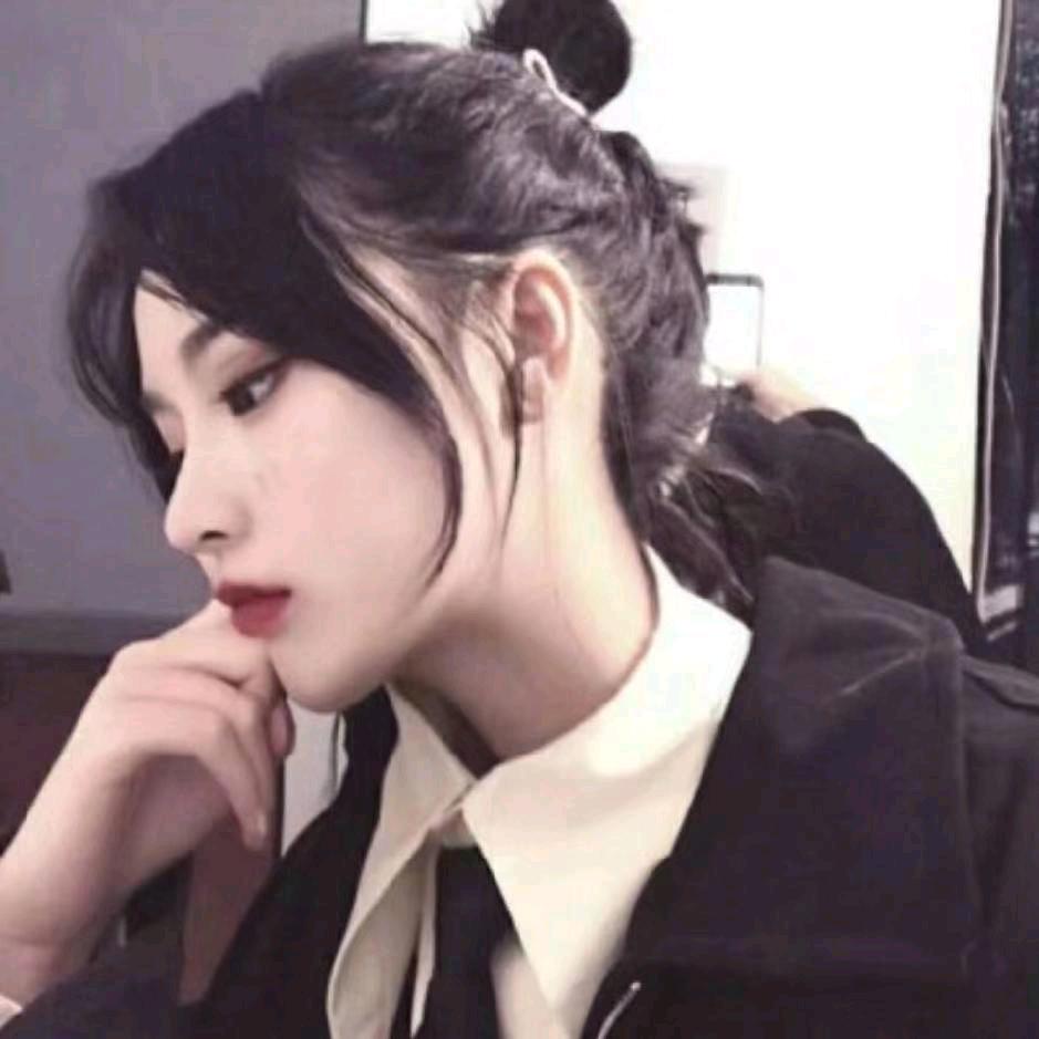 ღ🍒微笑向暖💞࿐