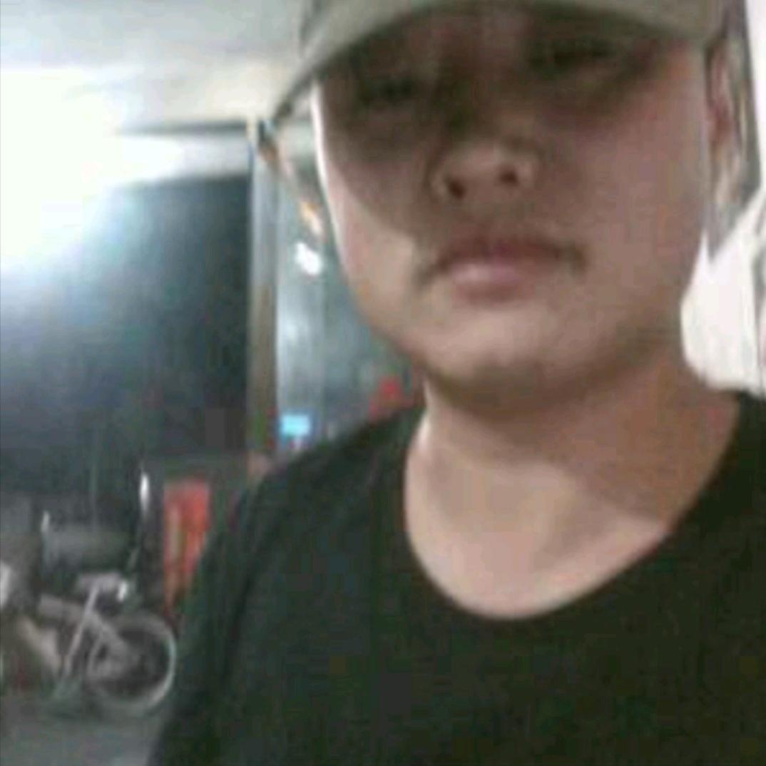 那都不是事