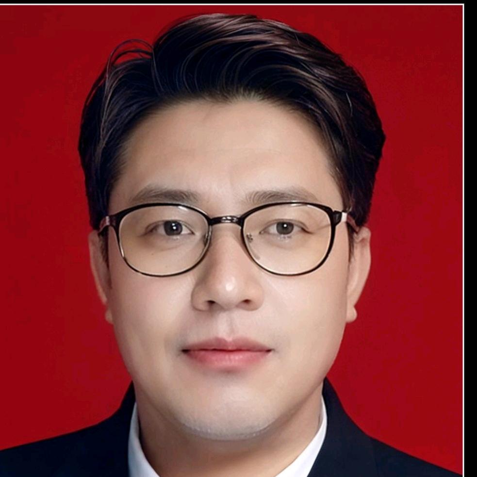红尘情哥