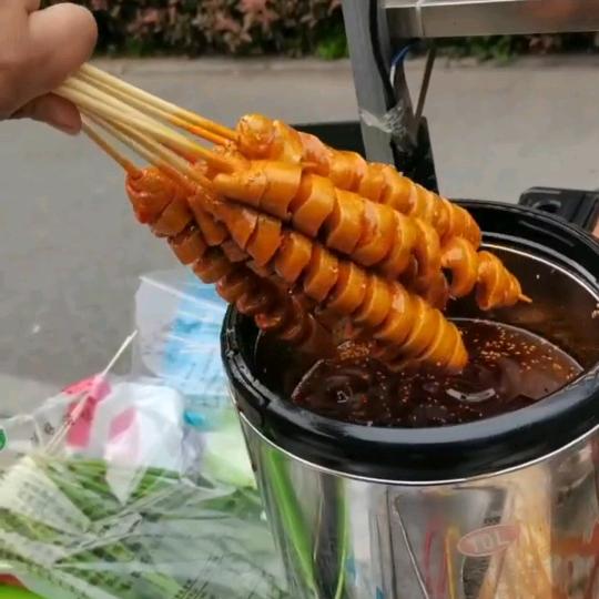 张国的生活日记
