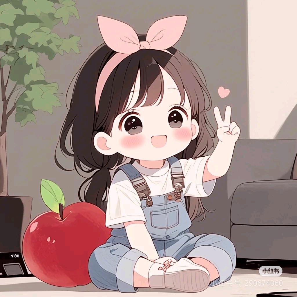 এ᭄ꦿ꯭ꫛ张꧔ꦿএ᭄💕