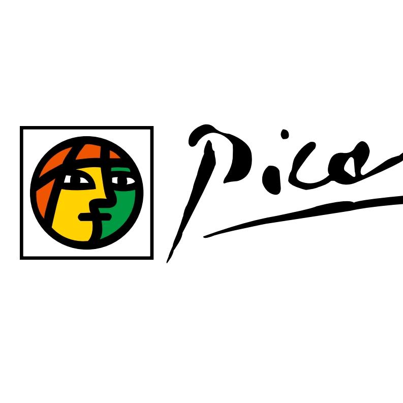 毕加索家纺家居用品旗舰店