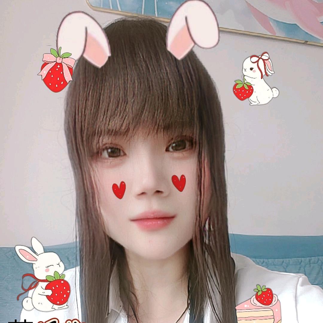 @李🌹🌹