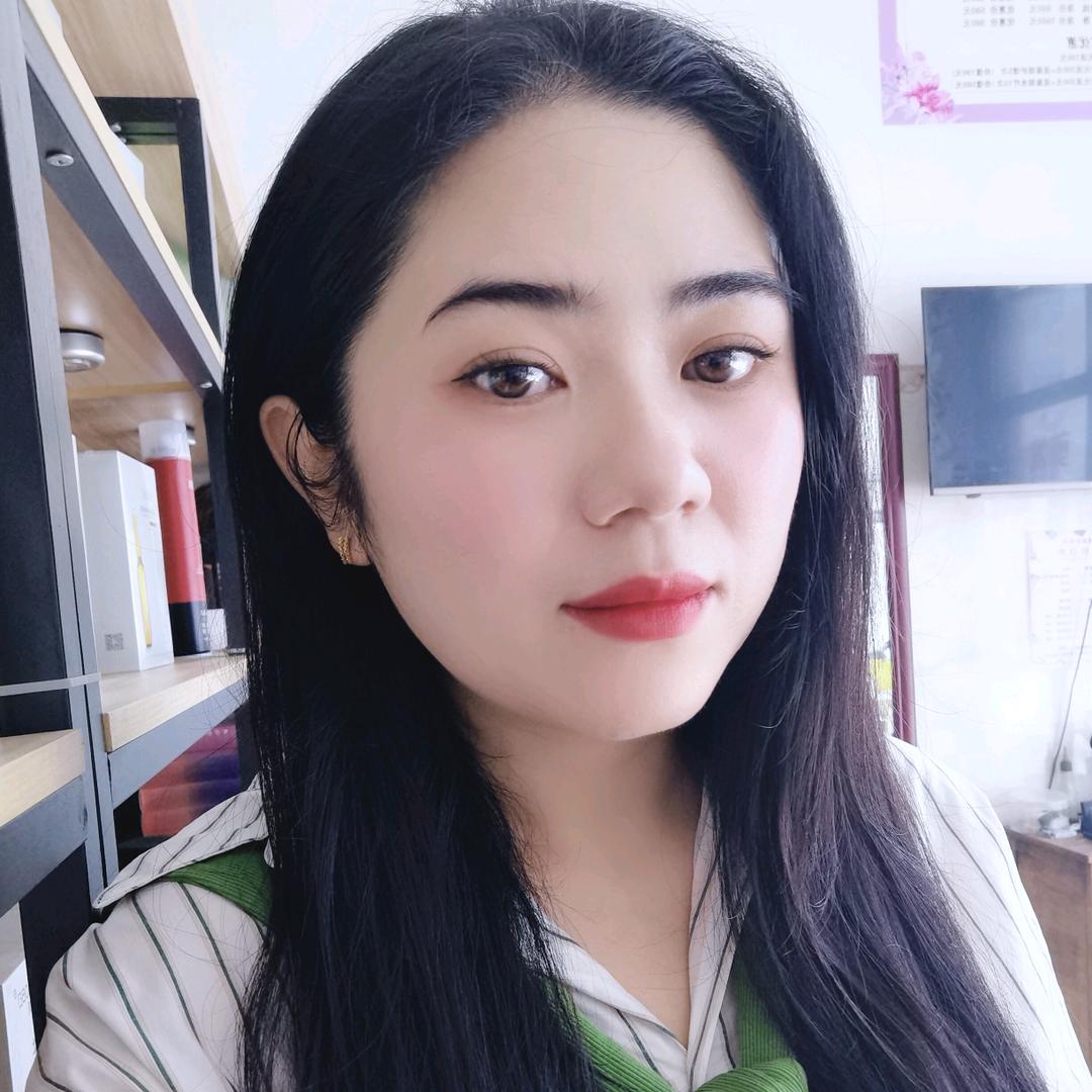 小芈栖花里（六王店）