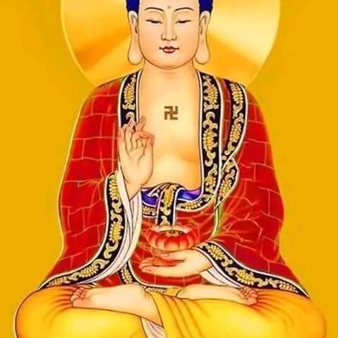 魏一康