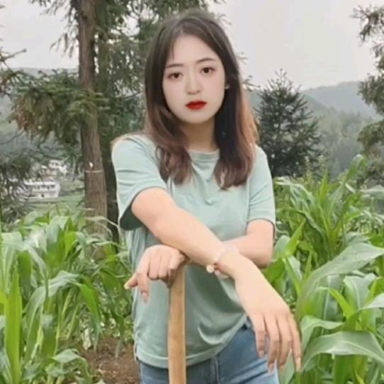 微笑向暖