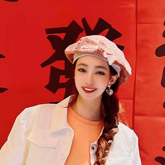 糖糖好物
