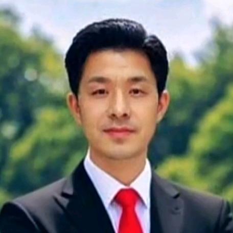 顾后正