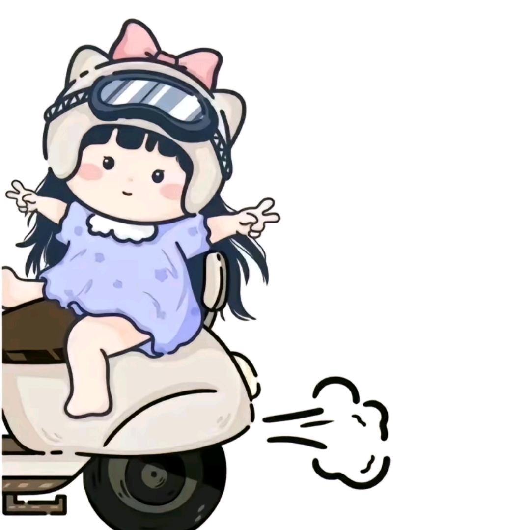 是小孟ā