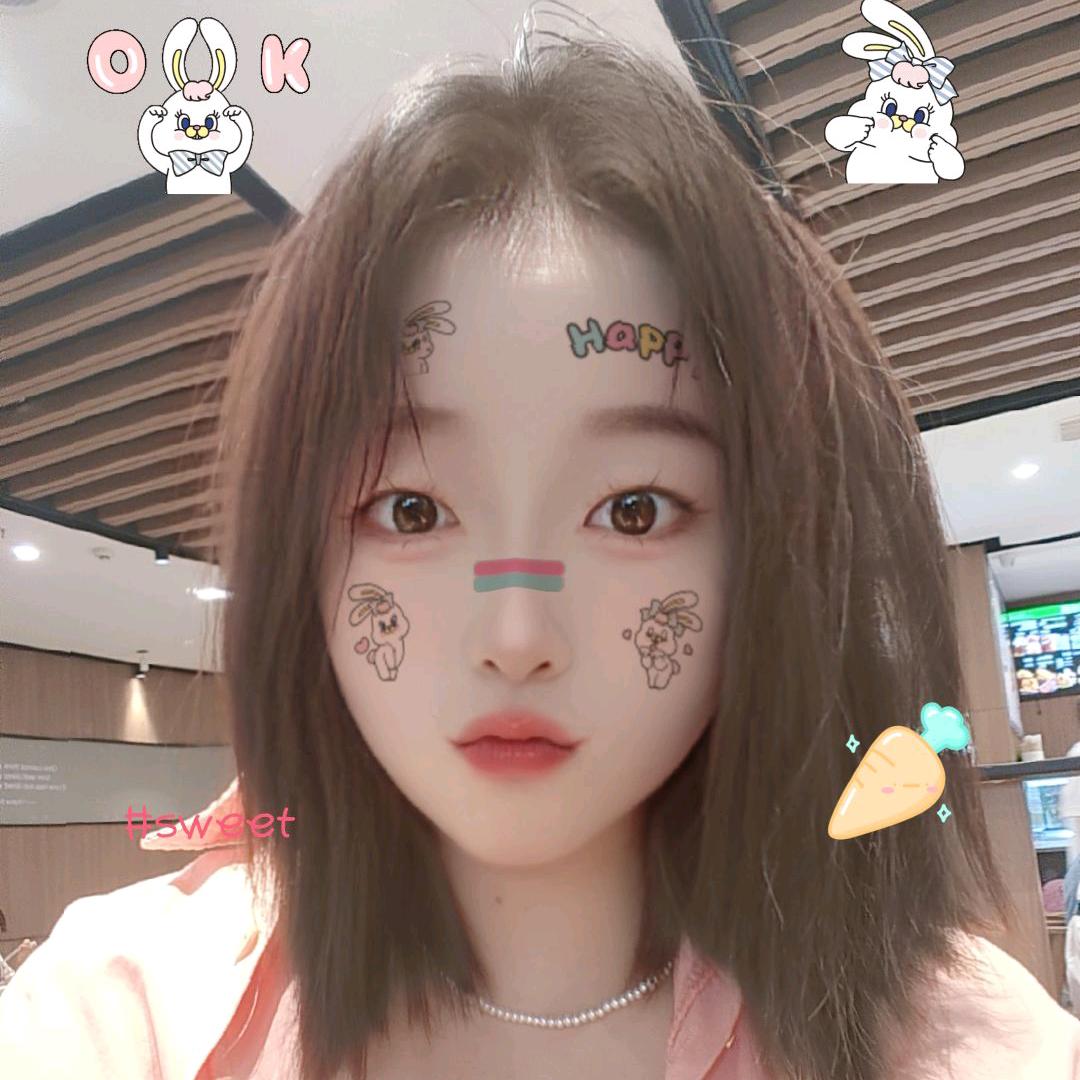 玖月🥰