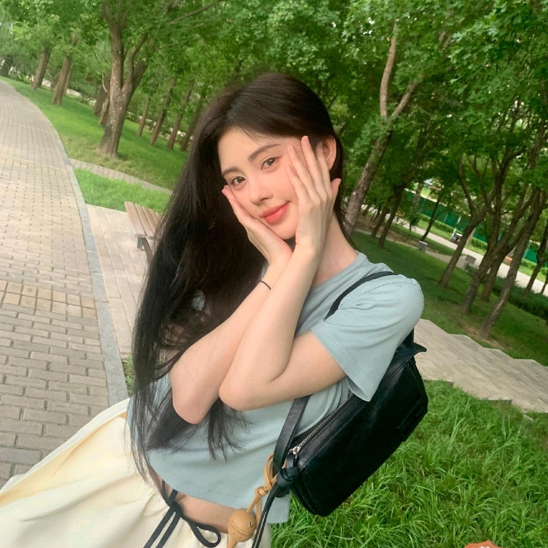 清风扶醉月头像